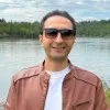 Vahid Tadayon