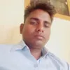 Surendrasingh Rajput