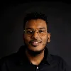 Amar SALIH