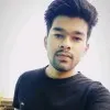Ajay Kushwaha