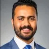 Moustapha Hassaan