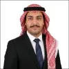 Abdulsalam Sawaftah