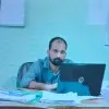 Shashi Prakash Raghubanshi