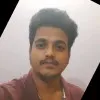 Gowtham