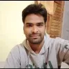 Kishor Fulmali