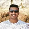 Hemanth Kumar GS