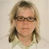 Wendy Smith