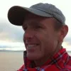 Lee Fuller