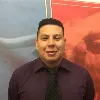 Bryan Azuaje