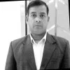 Ohm Pandey