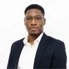 Simeon Olaofin