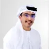 Khaled Alameri
