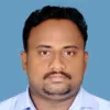 VISHNU