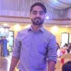 Talha Masood Zuberi
