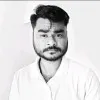 Suman Manna