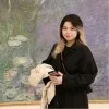 Liwen