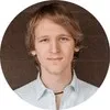 Jason Cohen