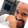fejiru mohammed