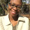 naquisha Brandiburg