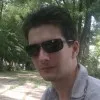 Vitaliy Danilov