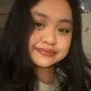 Denise Villanueva