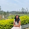 Lakshmi bhavani Kaka