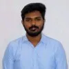 Abhijeet Pereira