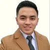Mark Angelo Yang