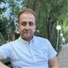 Hamid Fallahi
