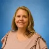 Leslie Burke