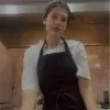 Sumeyra Furuncu