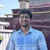 Aaditya Singh