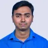 Anish Raj