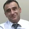 Ramzi
