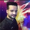 Ankit Singh Rawat