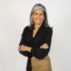 Mary Regan