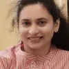 Deepa