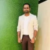 Pravin Rathod