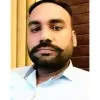 Dhanjay Kumar