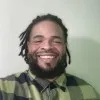 Daniel Douglas