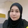 Shazalyza Mohammad