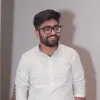 Lakshay Bhutani