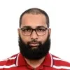 Mohamed Karam