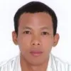 Norlito Jimenez