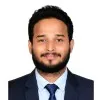 Rohan Kamath