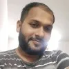 Ranjiv Kumar