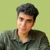 Vishesh Kumar Singh