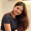 Sneha Maurya