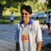 Nathan Maldonado