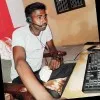 Manish Sahani